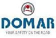 /fileadmin/product_data/_logos/logo-domar_01.jpg