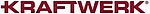 /fileadmin/editors/countries/sindby/logos/2017_kraftwerk_300px.jpg