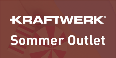Sommer outlet