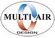 /fileadmin/product_data/_logos/multi_air_01.jpg