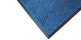 Rubber mats