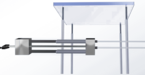 easymotion