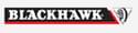 /fileadmin/product_data/_logos/logo-blackhawk_01.jpg