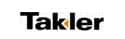 /fileadmin/product_data/_logos/logo-takler_01.jpg