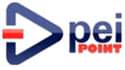 /fileadmin/product_data/_logos/pei-logo_01.jpg